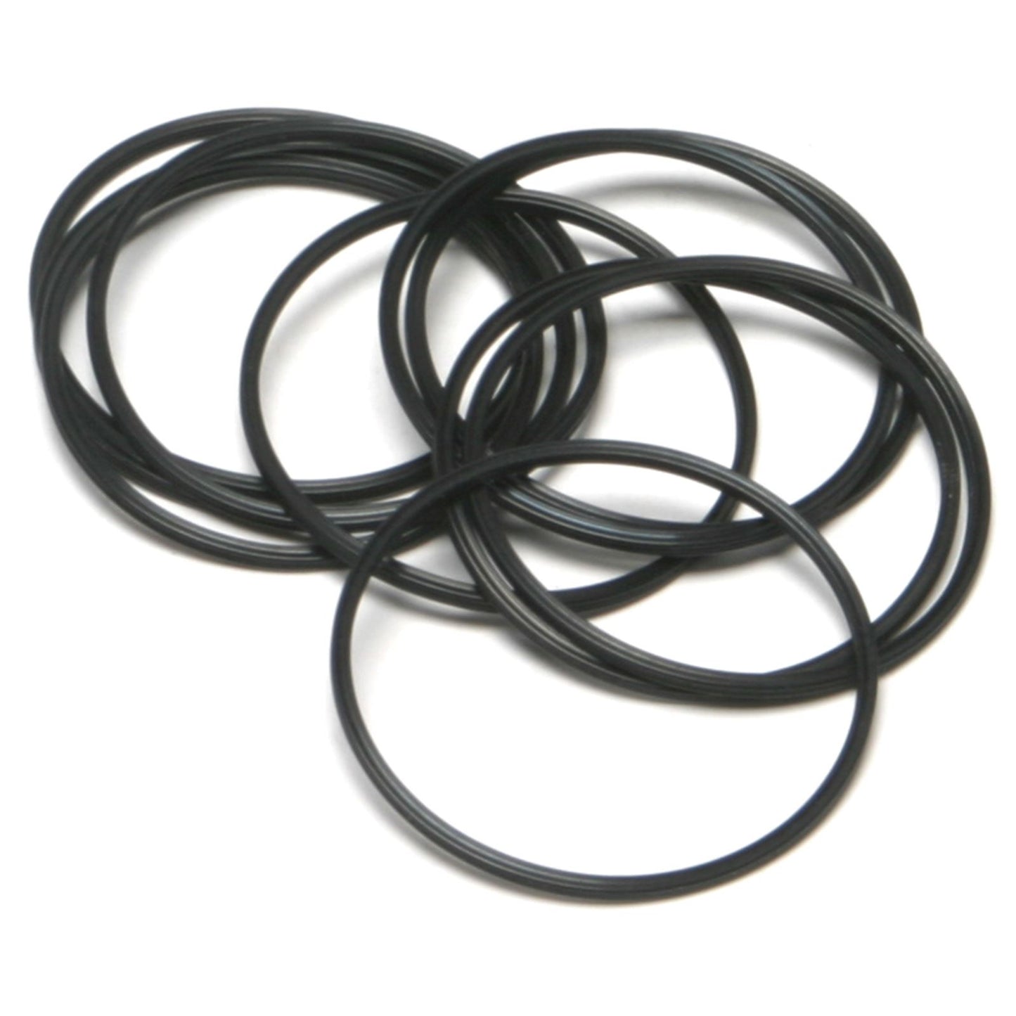 Cometic Transmission Mainshaft Quad Seal fits Harley-Davidson Evolution Sportster C9361_264126