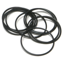 Cometic Transmission Mainshaft Quad Seal fits Harley-Davidson Evolution Sportster C9361_264126