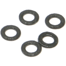 Cometic Derby Cover Bolt Washer fits H-D Evolution C9363_264127
