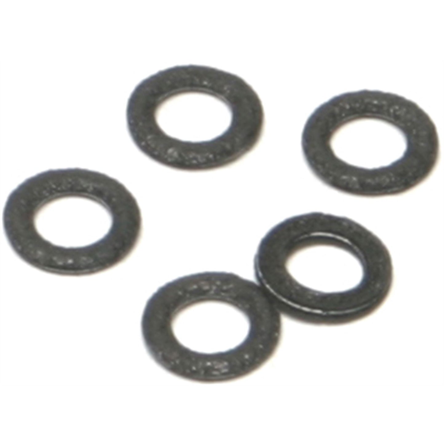 Cometic Derby Cover Bolt Washer fits H-D Evolution C9363_264127