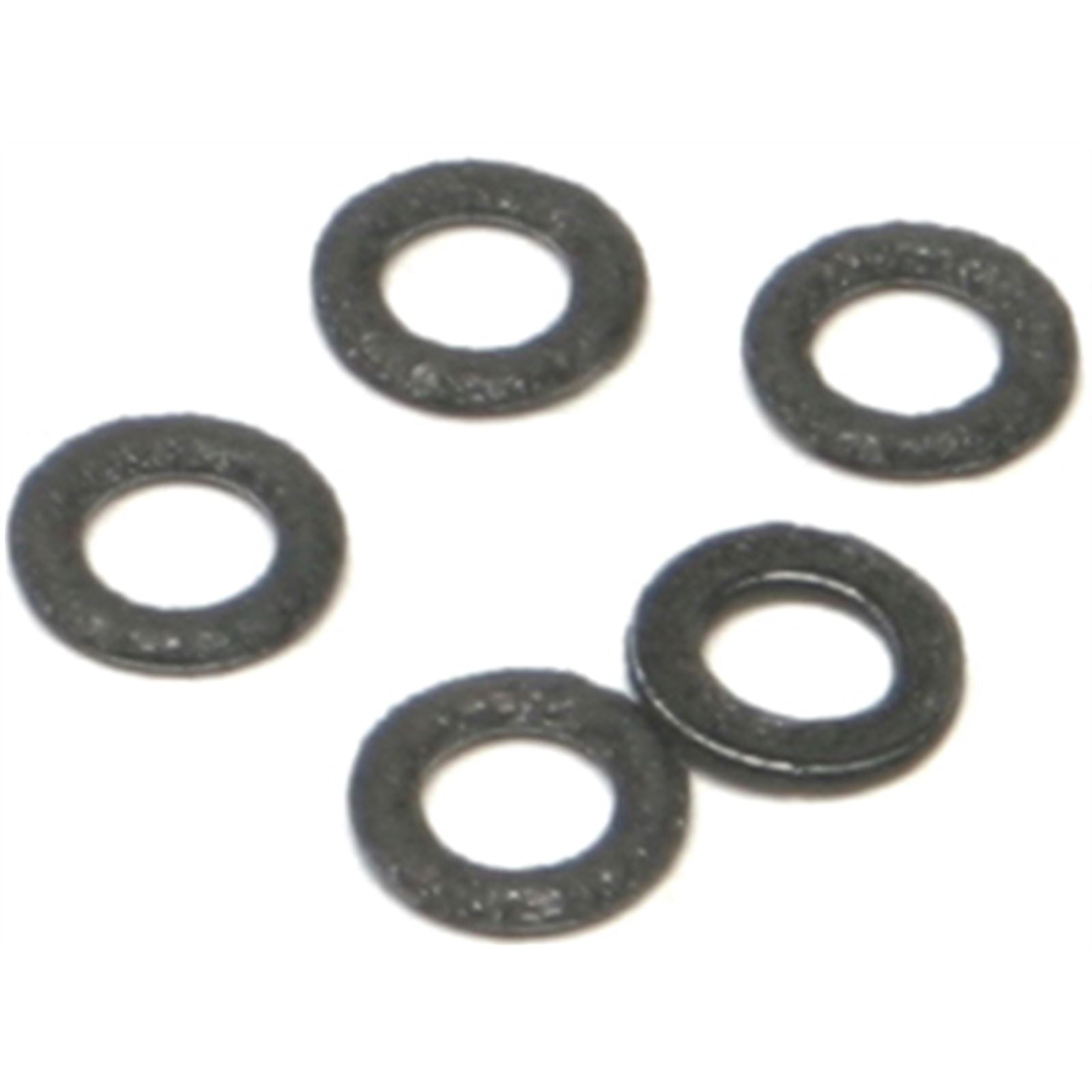 Cometic Derby Cover Bolt Washer fits H-D Evolution C9363_264127