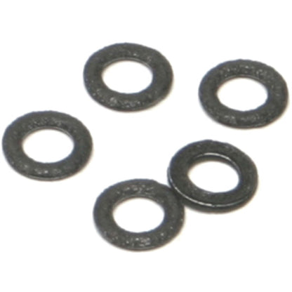Cometic Derby Cover Bolt Washer fits H-D Evolution C9363_264127