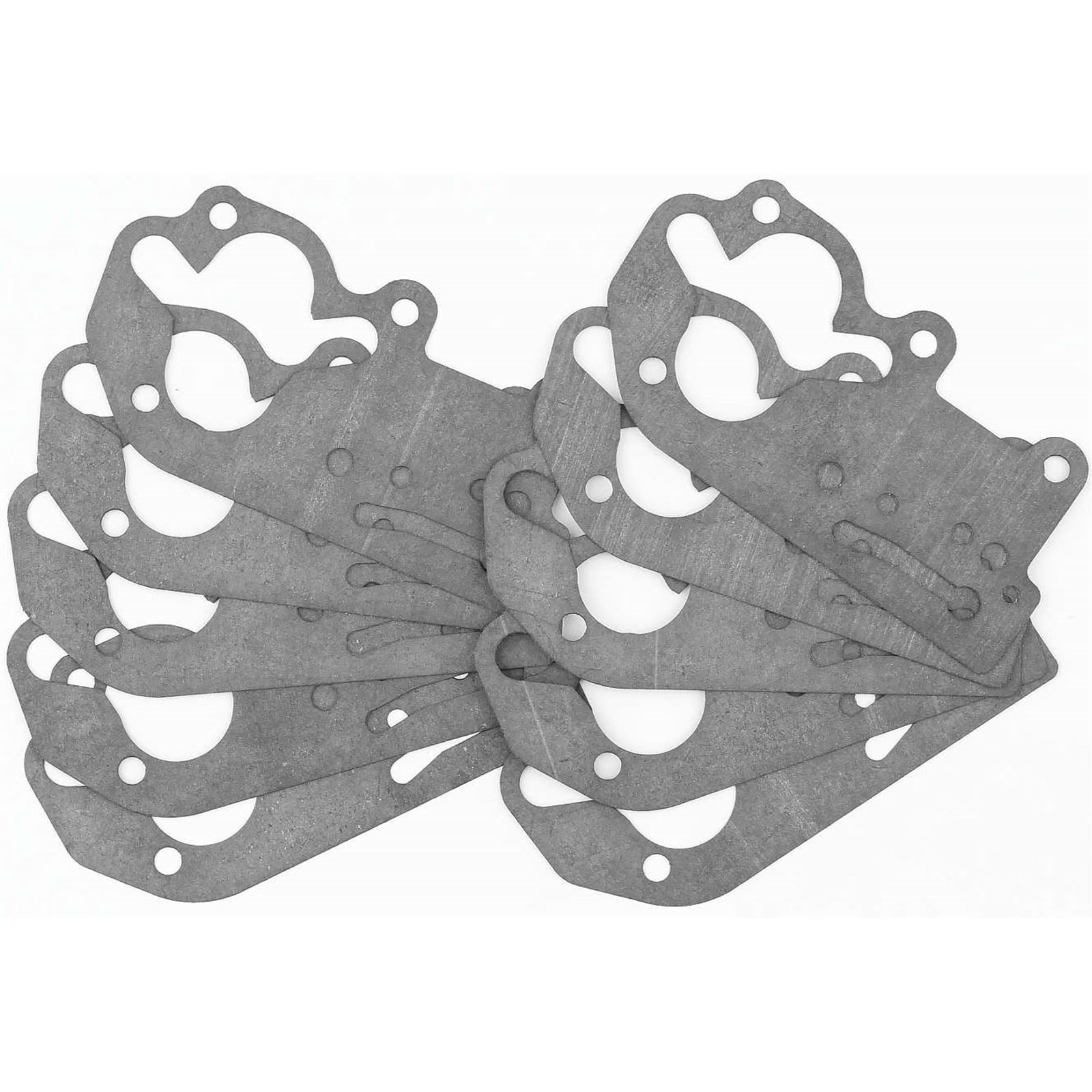 Cometic Oil Pump Body To Case Gasket fits H-D Evolution C9381_264130