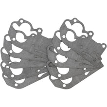 Cometic Oil Pump Body To Case Gasket fits H-D Evolution C9381_363325