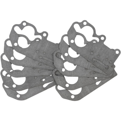 Cometic Oil Pump Body To Case Gasket fits H-D Evolution C9381_363325