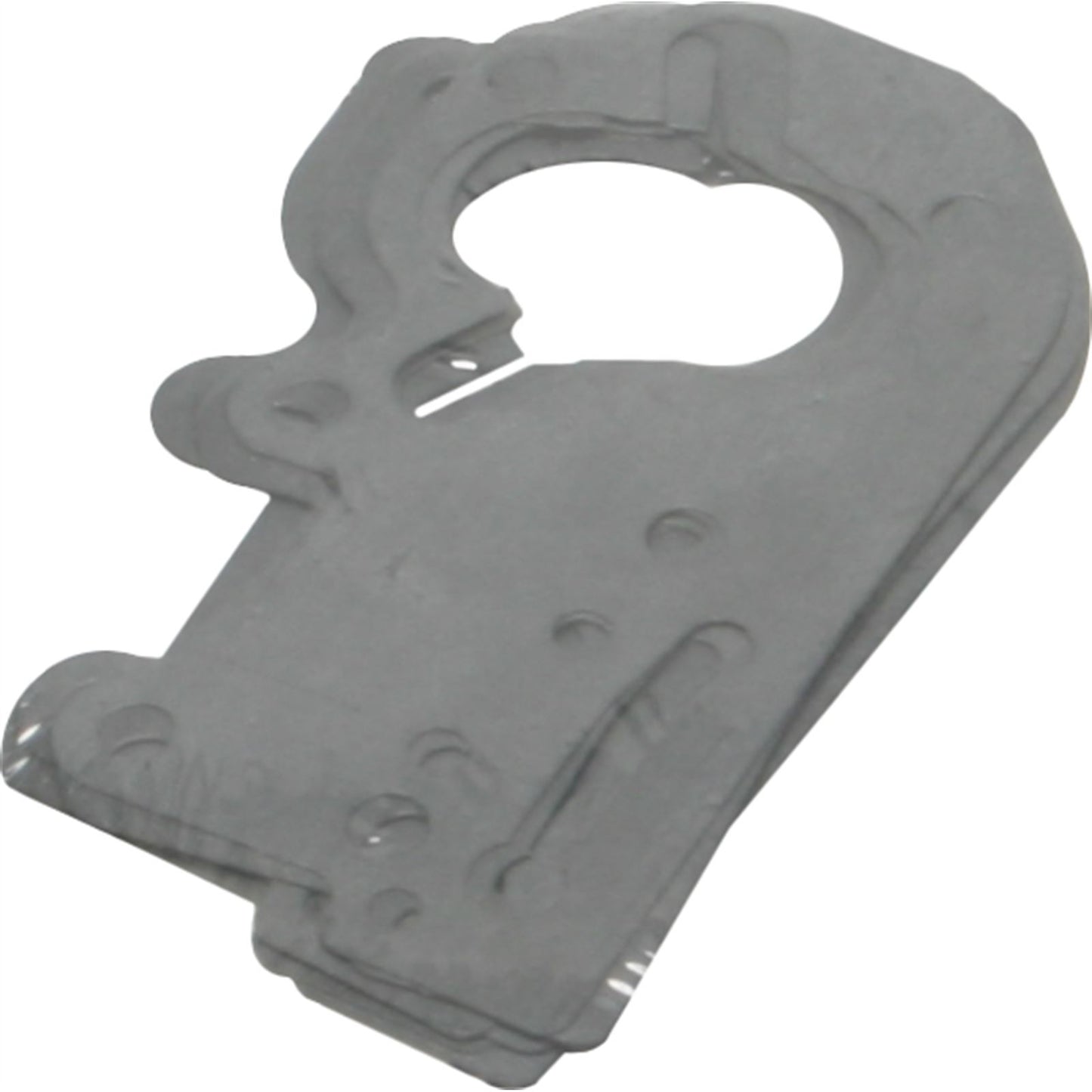 Cometic Oil Pump Body To Case Gasket fits H-D Evolution C9381_264131