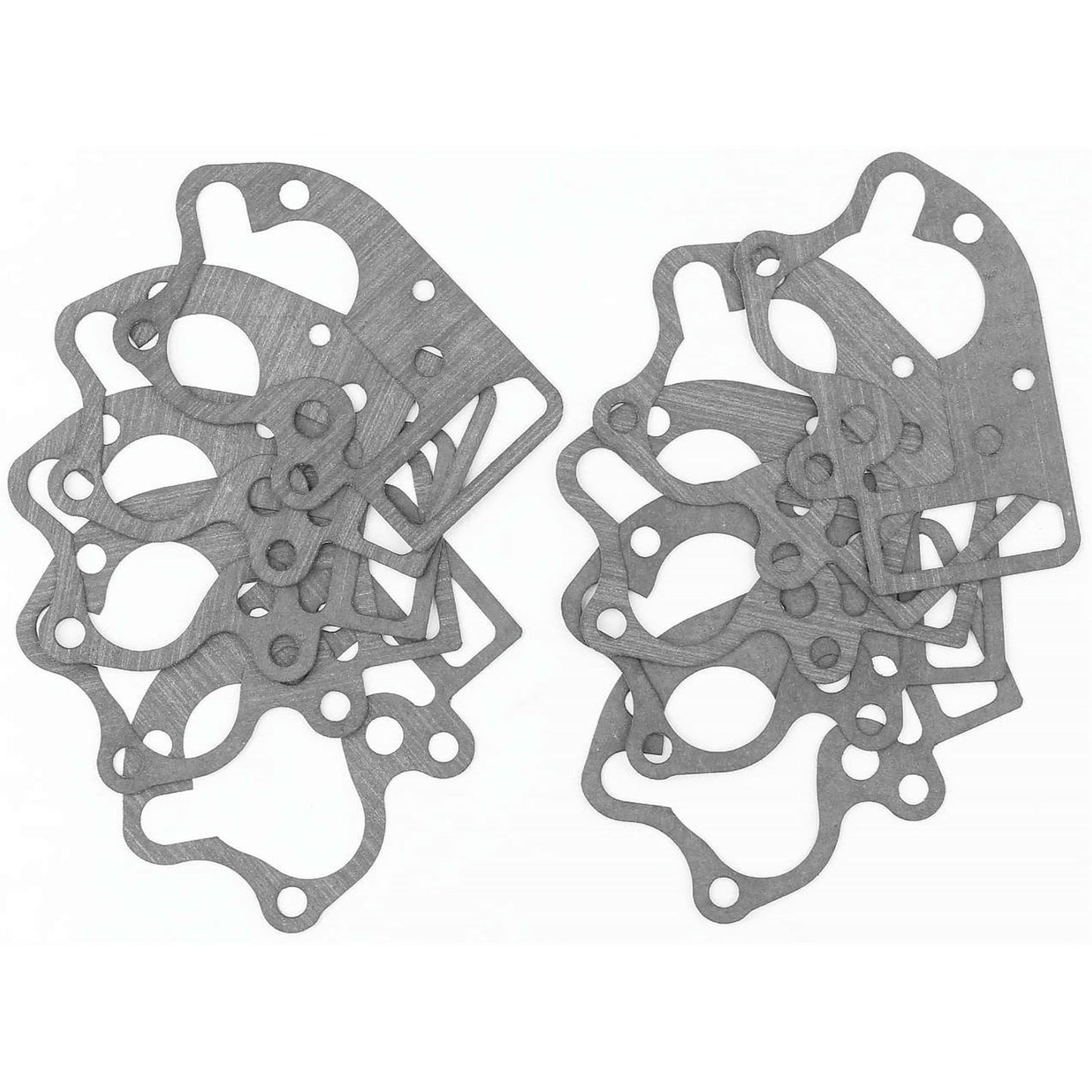 Cometic Oil Pump Body Gasket fits Harley-Davidson Panhead/Shovelhead C9382_264132