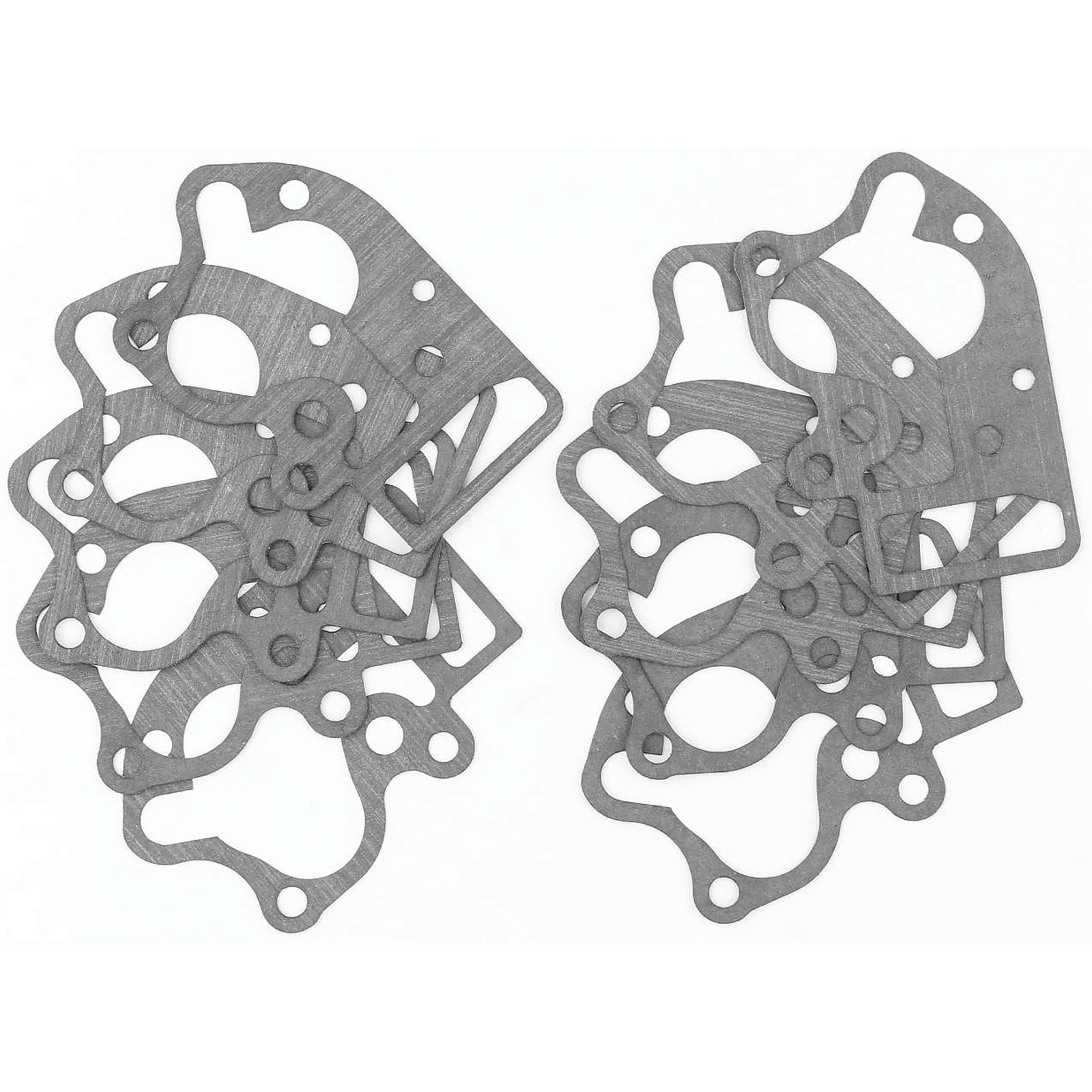 Cometic Oil Pump Body Gasket fits Harley-Davidson Panhead/Shovelhead C9382_264132