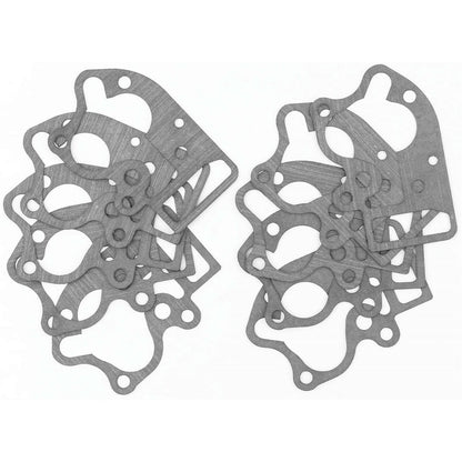 Cometic Oil Pump Body Gasket fits Harley-Davidson Panhead/Shovelhead C9382_264132