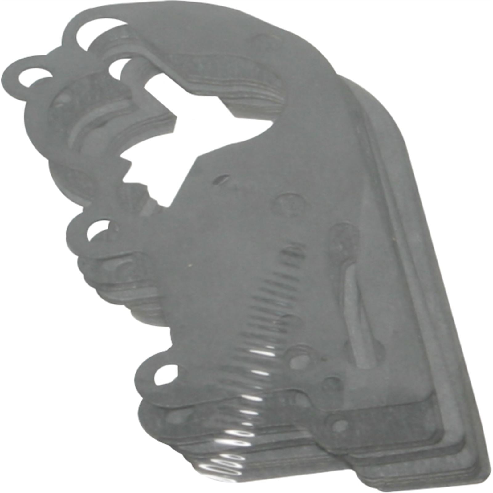 Cometic Oil Pump Cover Gasket fits H-D Evolution - 10/Pack C9383_264135