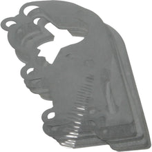 Cometic Oil Pump Cover Gasket fits H-D Evolution - 10/Pack C9383_264135