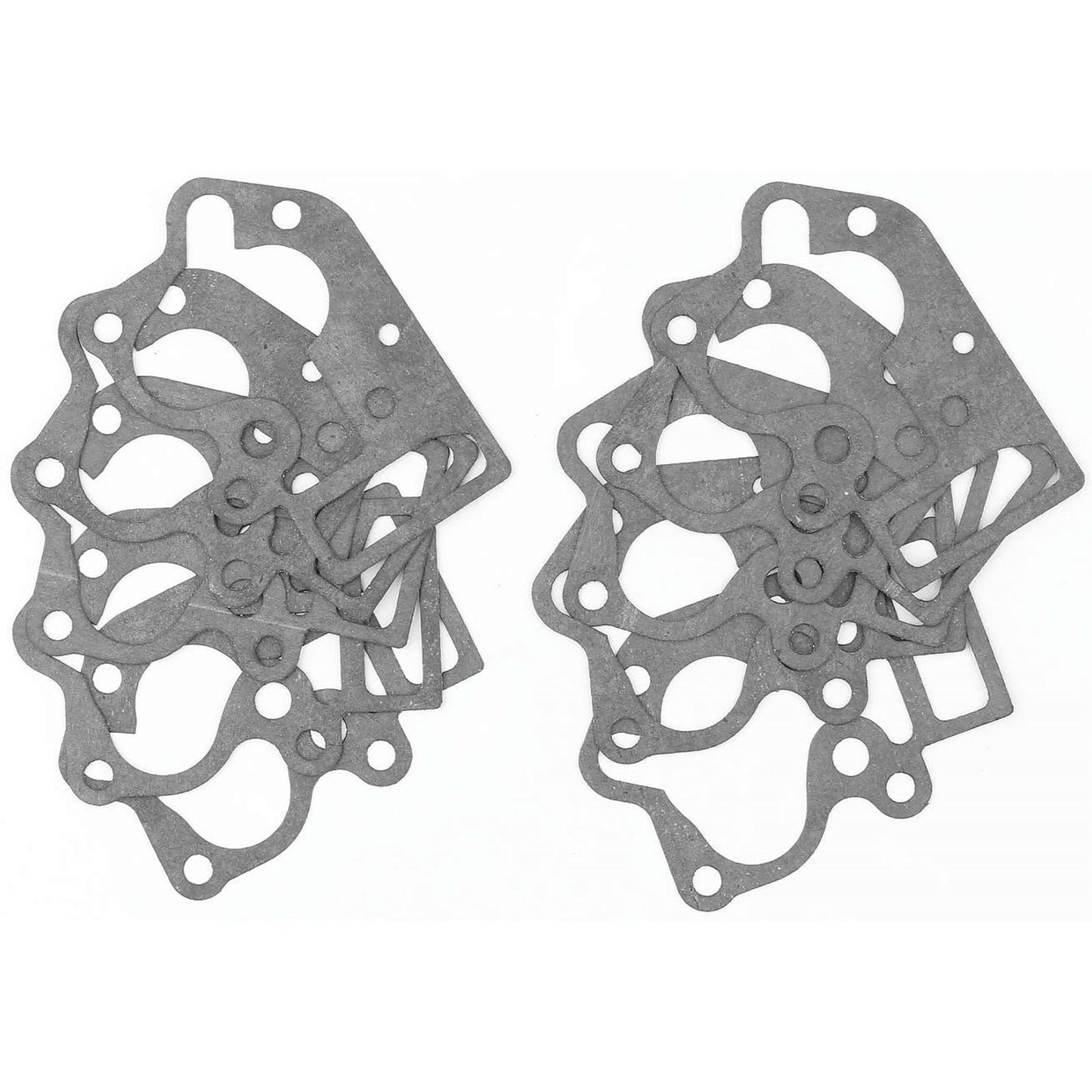 Cometic Oil Pump Cover Gasket fits H-D Evolution C9384_264136