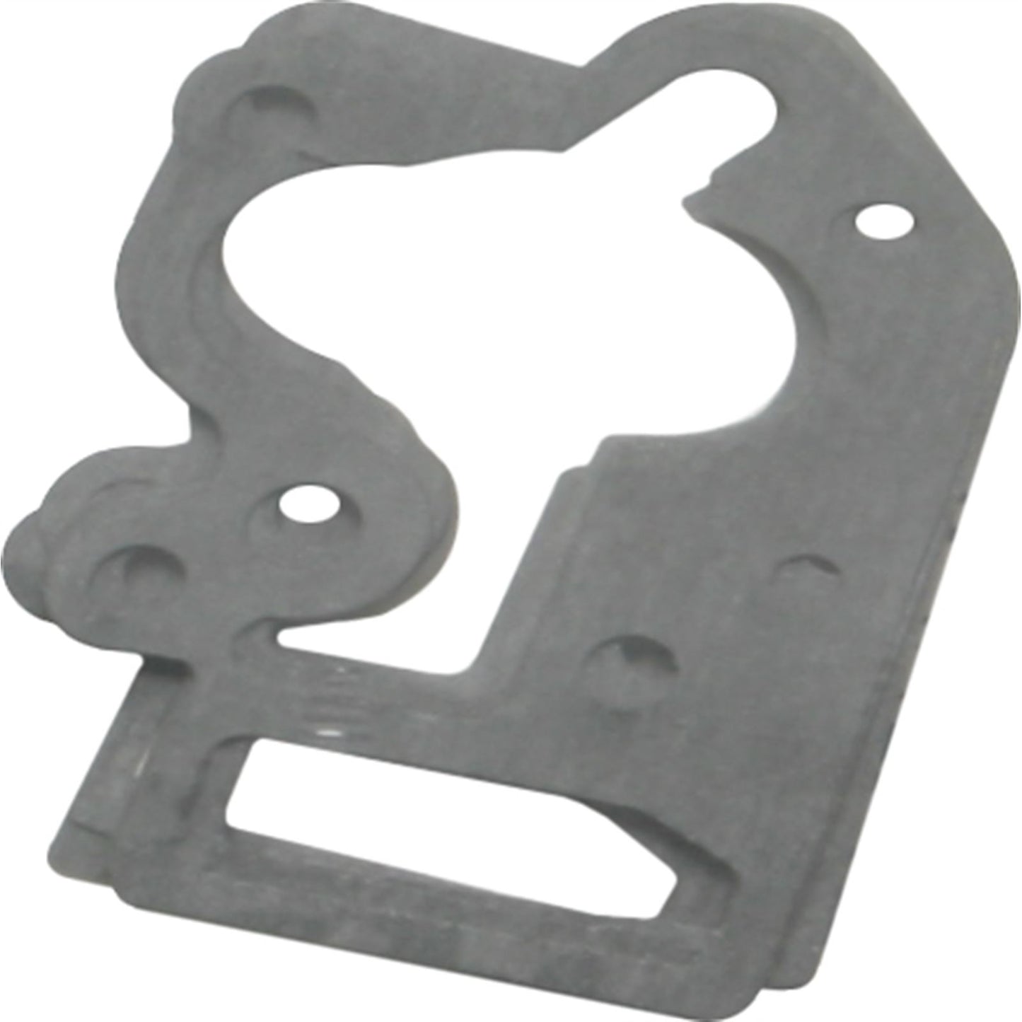 Cometic Oil Pump Cover Gasket fits H-D Evolution C9384_264137