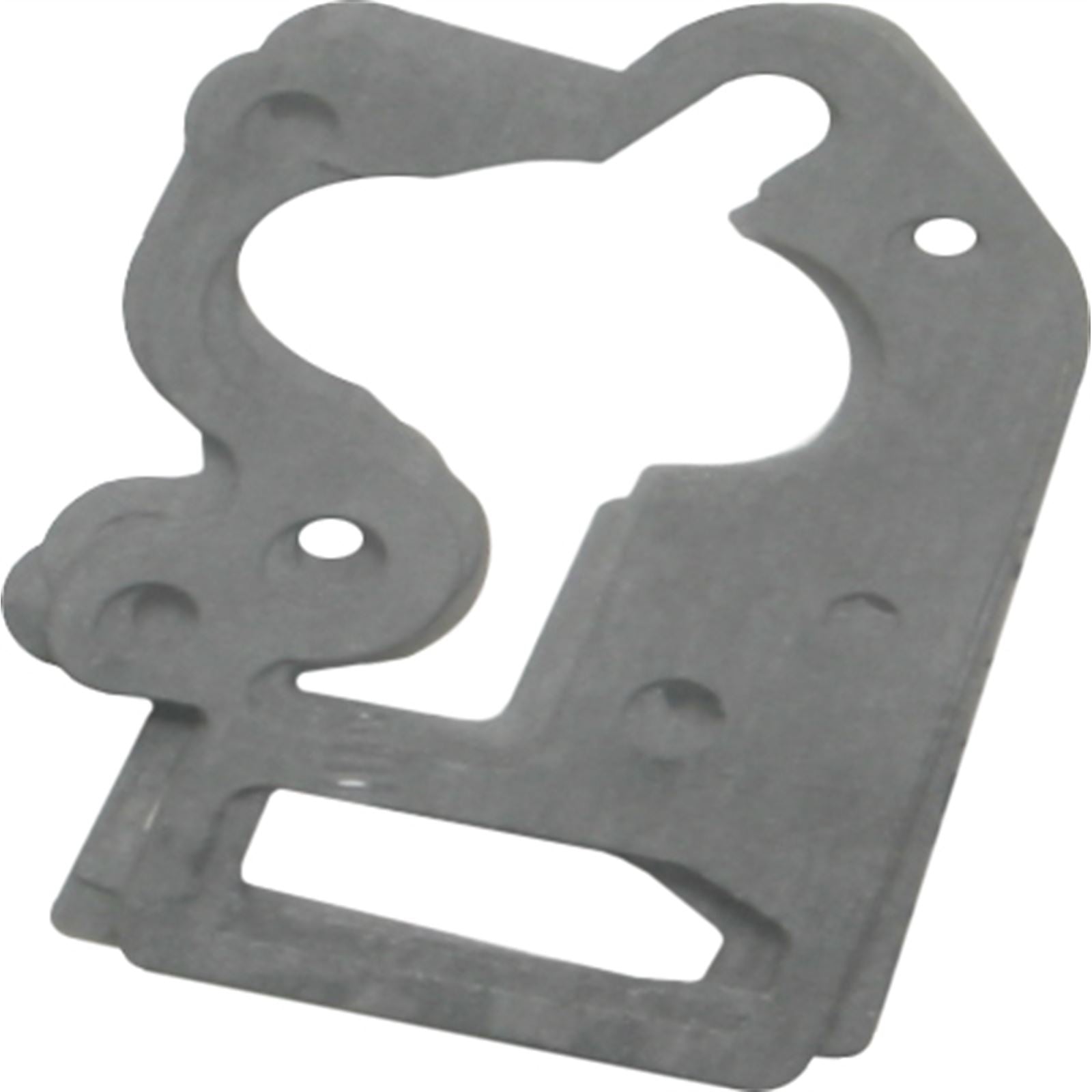 Cometic Oil Pump Cover Gasket fits H-D Evolution C9384_264137
