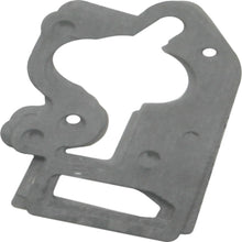 Cometic Oil Pump Cover Gasket fits H-D Evolution C9384_264137