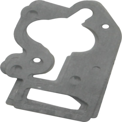 Cometic Oil Pump Cover Gasket fits H-D Evolution C9384_264137