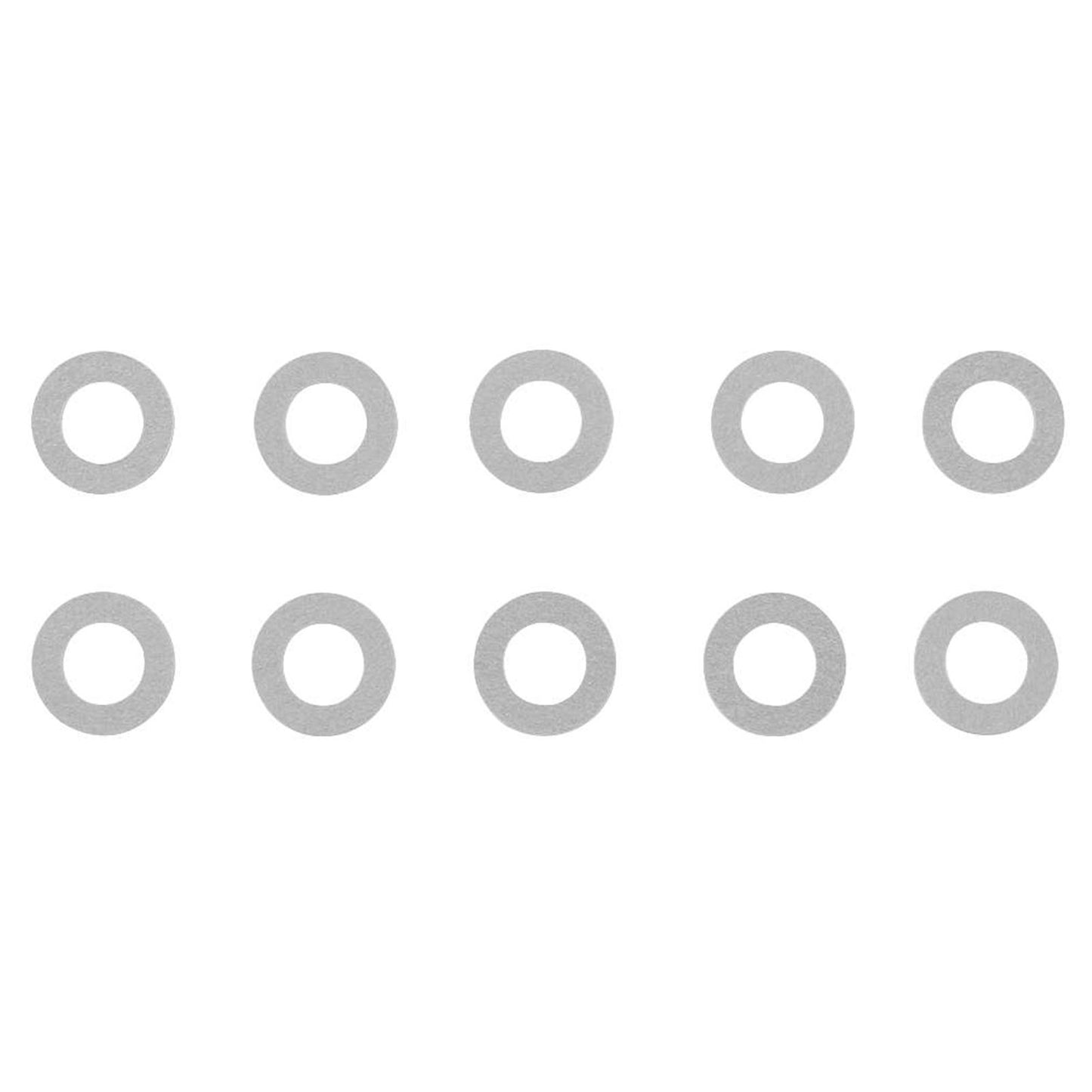 Cometic Transmission & Sump Drain Washer fits Harley-Davidson Panhead/Shovelhead C9403_264138