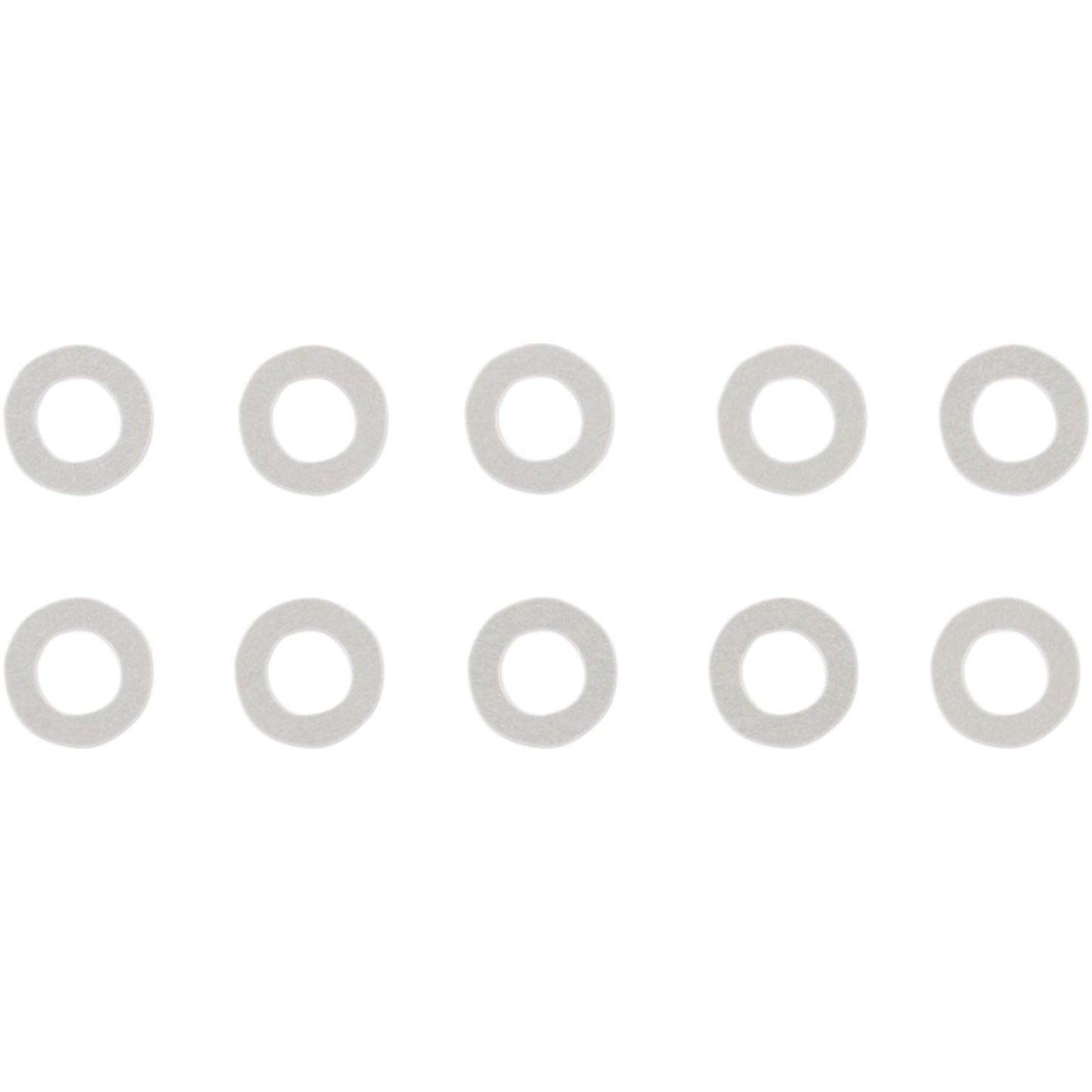 Cometic Transmission & Sump Drain Washer fits Harley-Davidson Panhead/Shovelhead C9403_364580