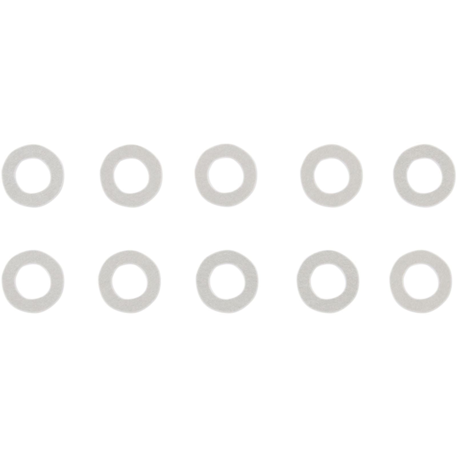 Cometic Transmission & Sump Drain Washer fits Harley-Davidson Panhead/Shovelhead C9403_364580