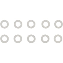 Cometic Transmission & Sump Drain Washer fits Harley-Davidson Panhead/Shovelhead C9403_364580