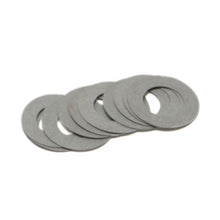 Cometic Transmission & Sump Drain Washer fits Harley-Davidson Panhead/Shovelhead C9403_264139