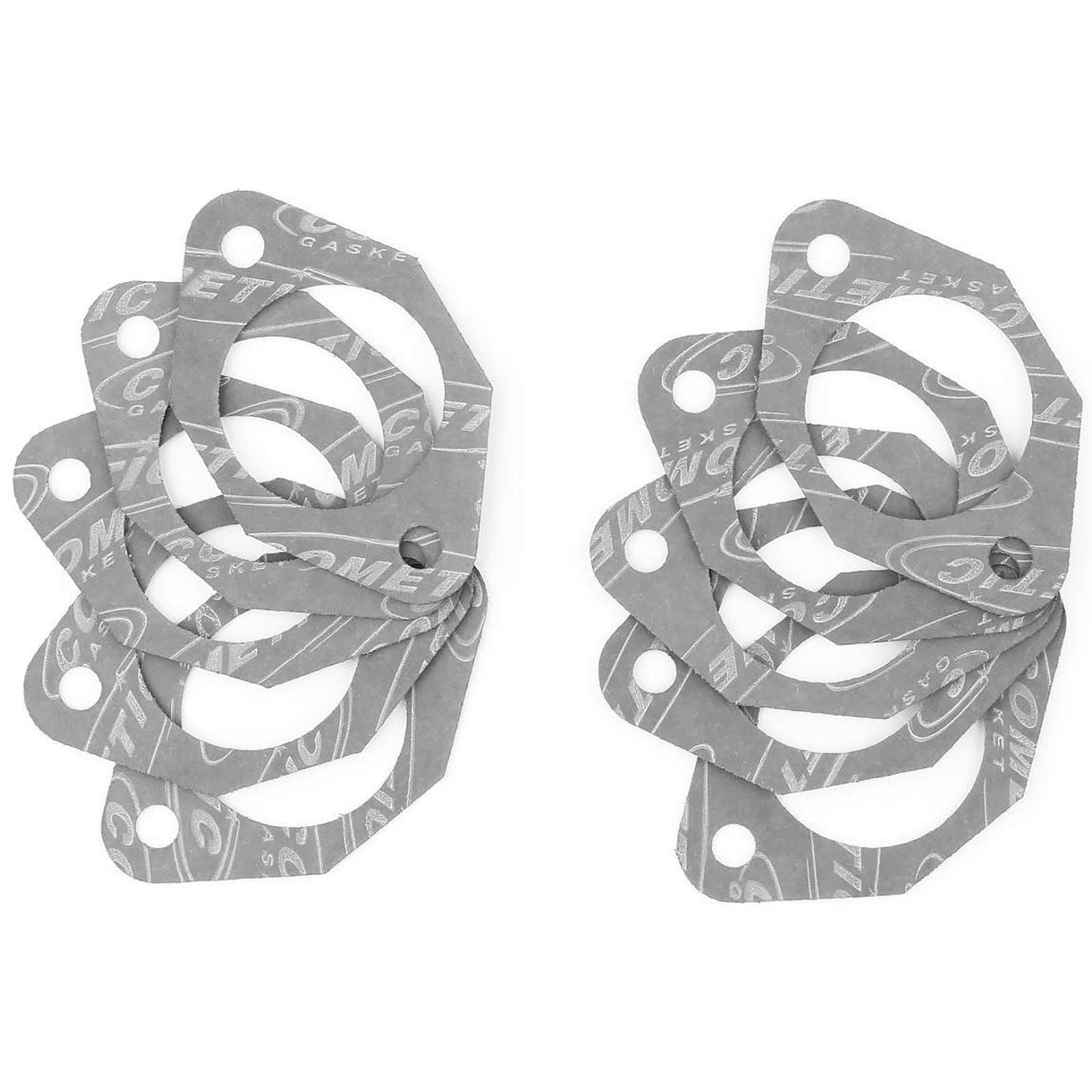 Cometic Intake Manifold Carb Gasket fits Harley-Davidson XL FLH FLT FXR '78-89 C9425_264140