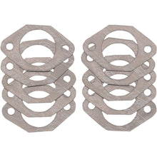 Cometic Intake Manifold Carb Gasket fits Harley-Davidson XL FLH FLT FXR '78-89 C9425_364586
