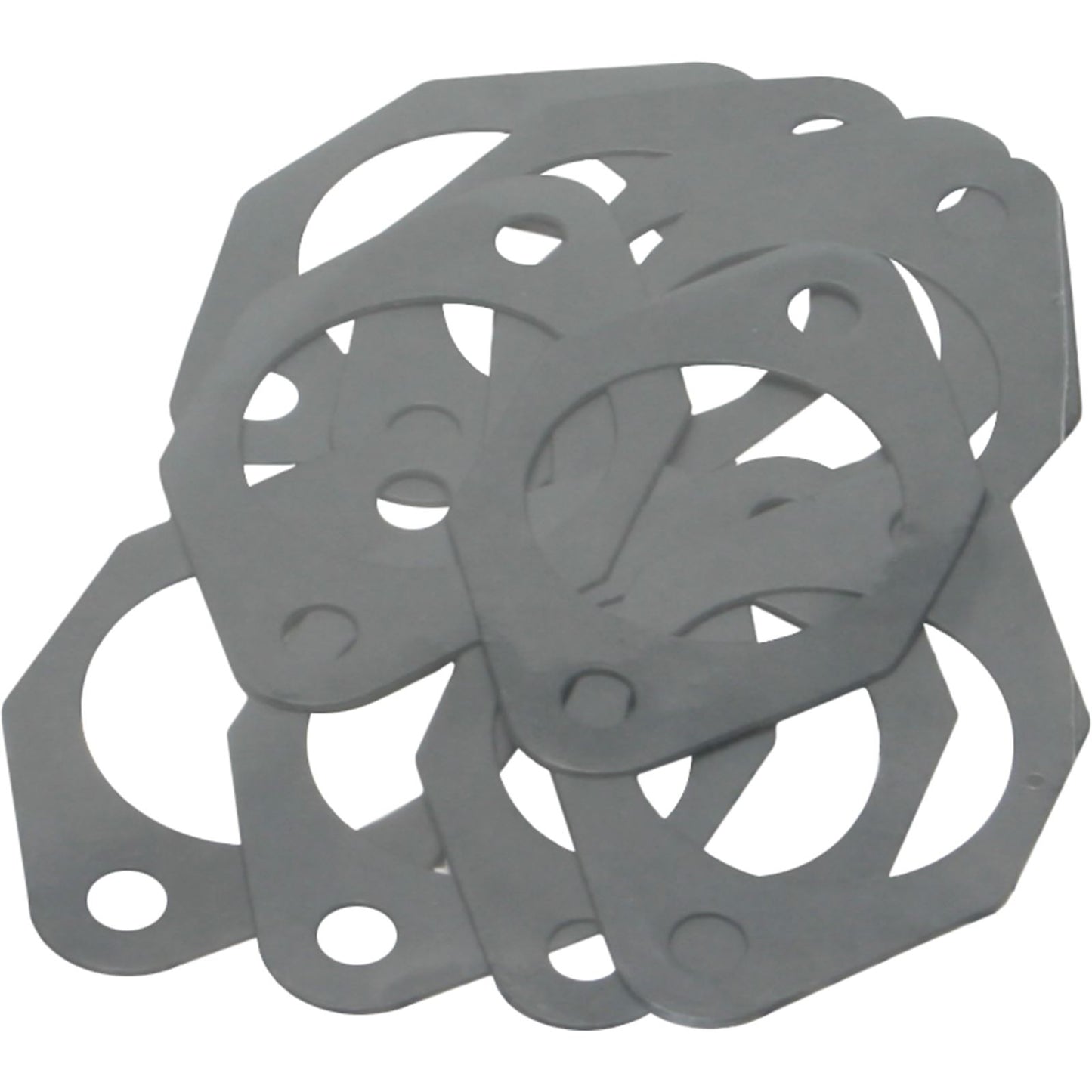 Cometic Intake Manifold Carb Gasket fits Harley-Davidson XL FLH FLT FXR '78-89 C9425_264141