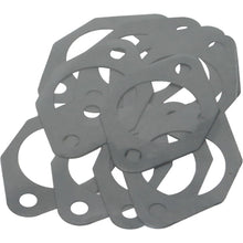 Cometic Intake Manifold Carb Gasket fits Harley-Davidson XL FLH FLT FXR '78-89 C9425_264141