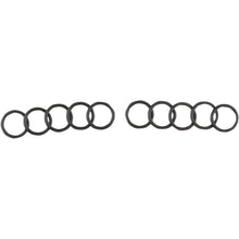 Cometic Crankcase Oil Plug O-Ring fits Harley-Davidson Panhead/Shovelhead C9435_364553