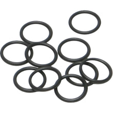 Cometic Crankcase Oil Plug O-Ring fits Harley-Davidson Panhead/Shovelhead C9435_264143