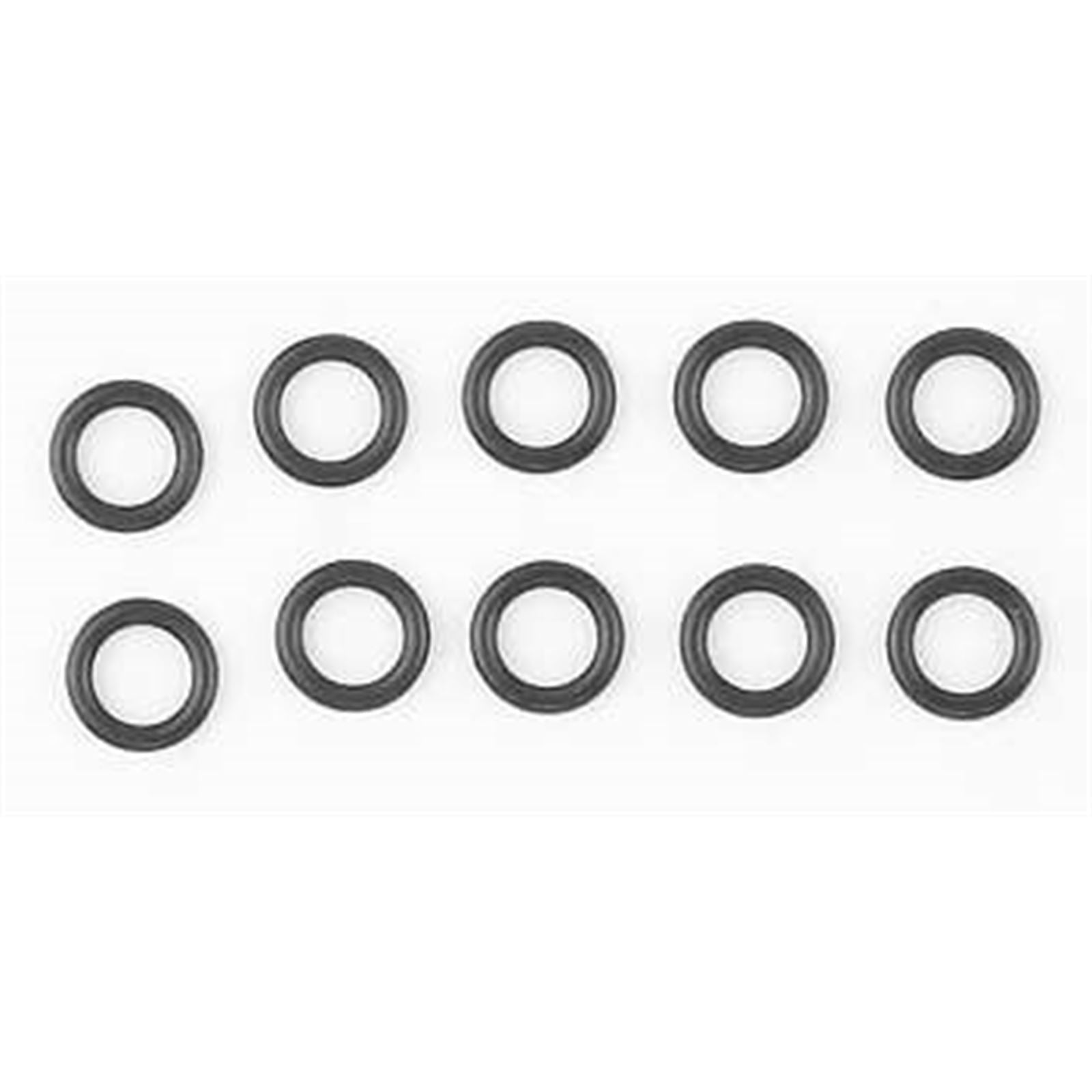 Cometic Starter Bolt O-Ring fits H-D Evolution Sportster C9436_264144