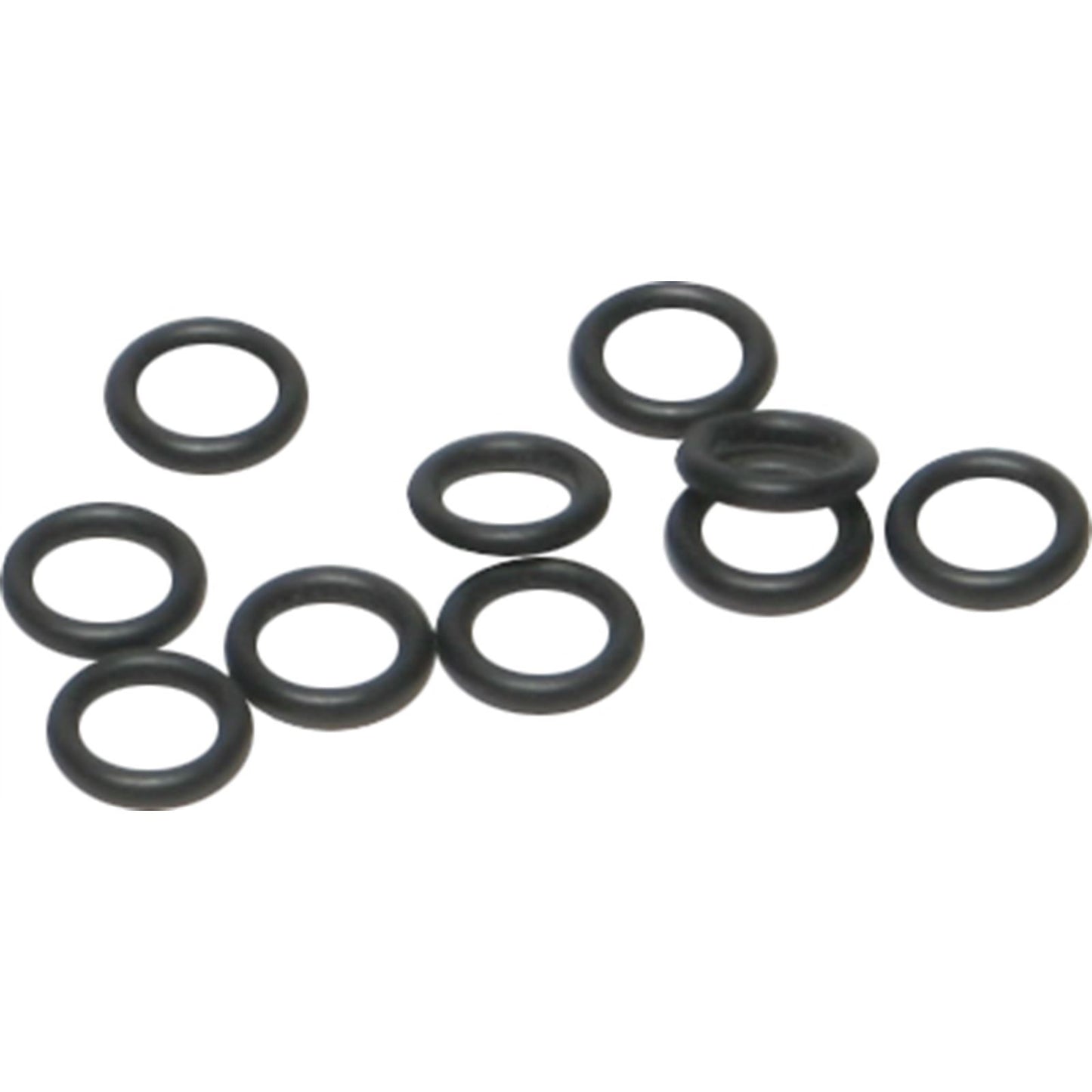 Cometic Starter Bolt O-Ring fits H-D Evolution Sportster C9436_264145