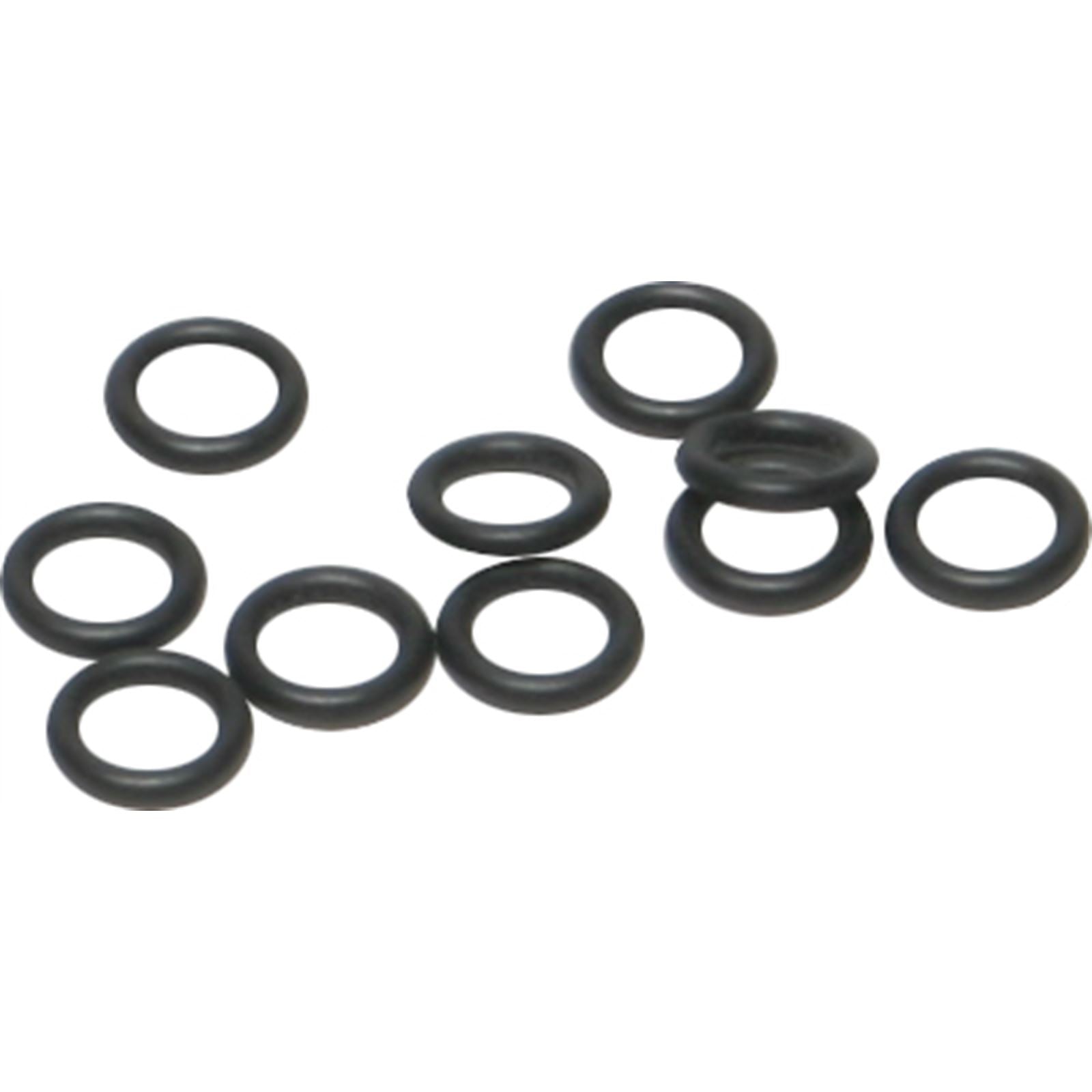 Cometic Starter Bolt O-Ring fits H-D Evolution Sportster C9436_264145