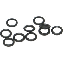 Cometic Starter Bolt O-Ring fits H-D Evolution Sportster C9436_264145