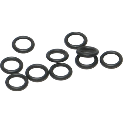 Cometic Starter Bolt O-Ring fits H-D Evolution Sportster C9436_264145