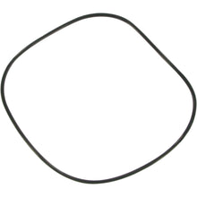 Cometic Derby Cover O-Ring fits H-D Evolution - 10/Pack C9442_365029