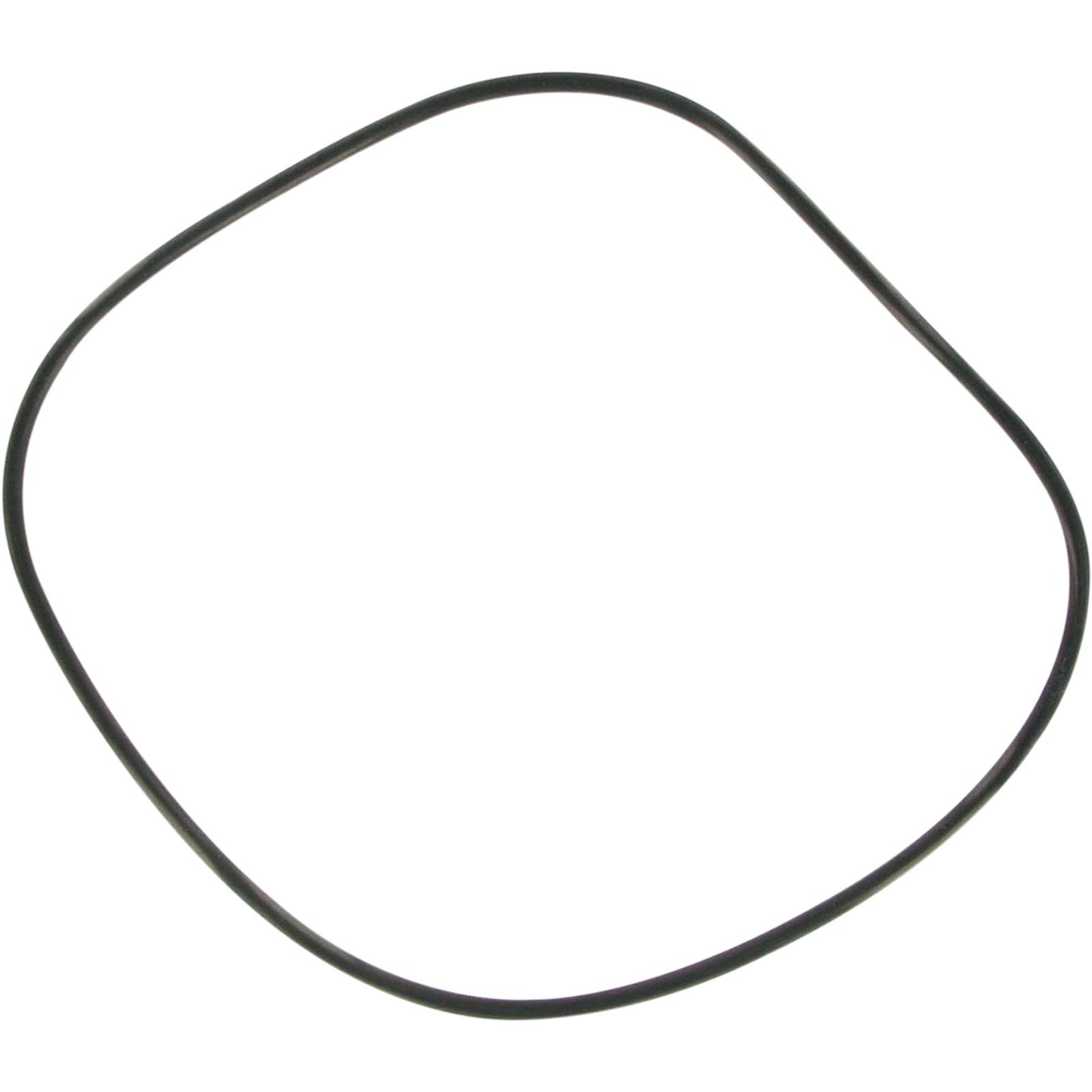 Cometic Derby Cover O-Ring fits H-D Evolution - 10/Pack C9442_365029
