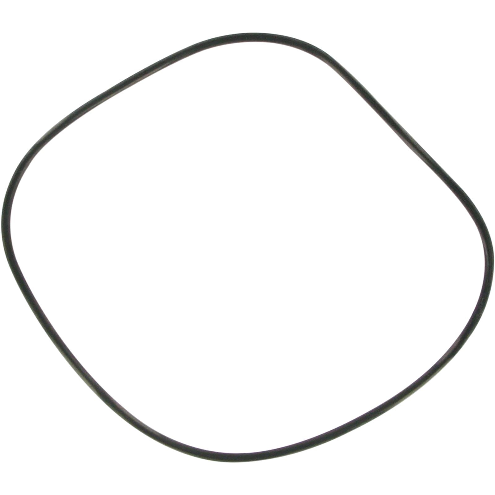 Cometic Derby Cover O-Ring fits H-D Evolution - 10/Pack C9442_365029
