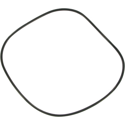 Cometic Derby Cover O-Ring fits H-D Evolution - 10/Pack C9442_365029