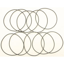 Cometic Derby Cover O-Ring fits H-D Evolution - 10/Pack C9442_264147