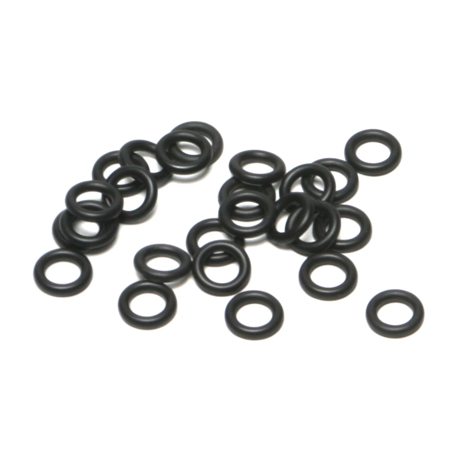 Cometic Clutch Cable O-Ring fits H-D Evolution C9447_264148