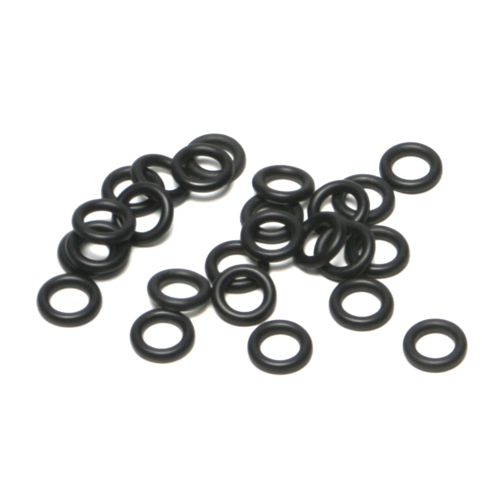 Cometic Clutch Cable O-Ring fits H-D Evolution C9447_264148
