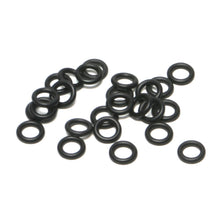 Cometic Clutch Cable O-Ring fits H-D Evolution C9447_264148