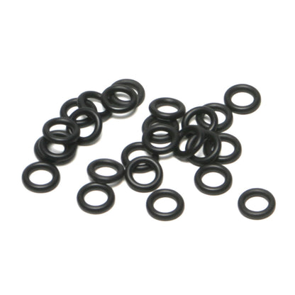 Cometic Clutch Cable O-Ring fits H-D Evolution C9447_264148