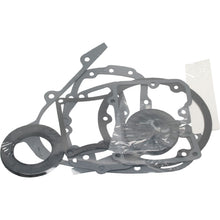 Cometic Complete Transmission Gasket Kit Big Twin C9466_264150