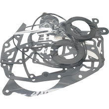 Cometic Complete Transmission Gasket Kit Big Twin C9467_264152