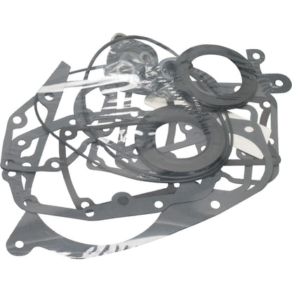 Cometic Complete Transmission Gasket Kit Big Twin C9467_264152