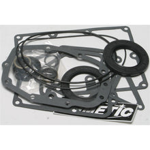 Cometic Complete Transmission Gasket Kit fits H-D Evolution C9468_264154