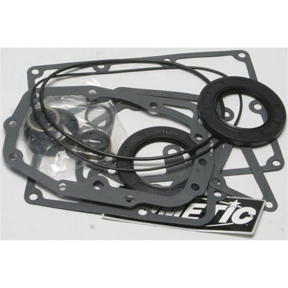 Cometic Complete Transmission Gasket Kit fits H-D Evolution C9468_264154